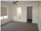 Southside QLD 4570