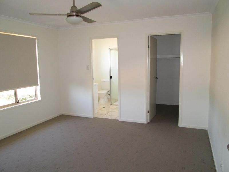 Southside QLD 4570