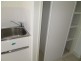 Southside QLD 4570