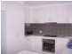 44 Gympie View Drive, Southside QLD 4570