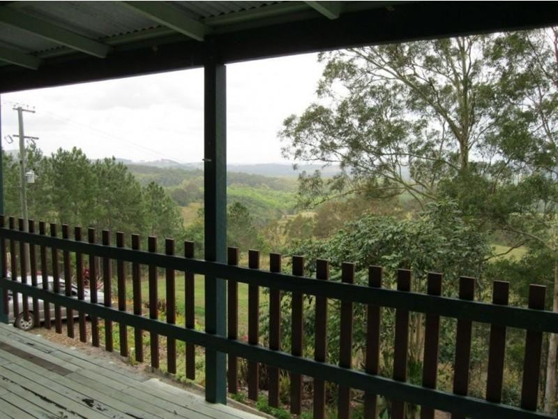 135 Tristram Bath Road, Cedar Pocket QLD 4570