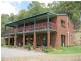 2 Tristram Bath Road, Cedar Pocket QLD 4570