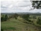 2 Tristram Bath Road, Cedar Pocket QLD 4570