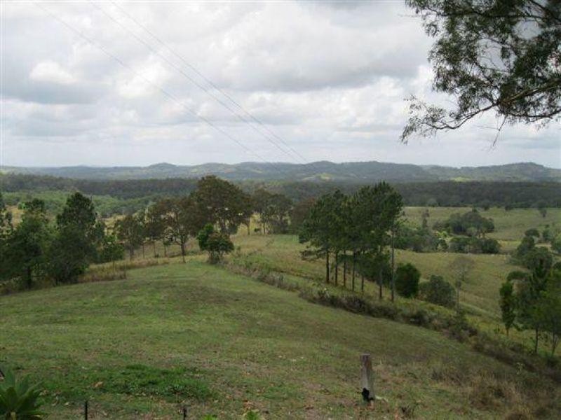 2 Tristram Bath Road, Cedar Pocket QLD 4570