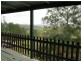 2 Tristram Bath Road, Cedar Pocket QLD 4570
