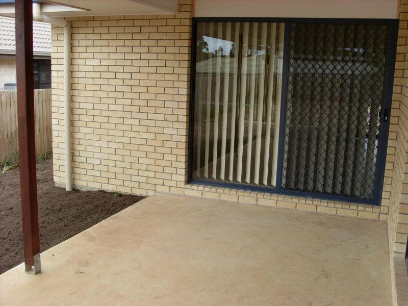 33 Ridgeview Drive, Gympie QLD 4570