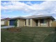 33 Ridgeview Drive, Gympie QLD 4570