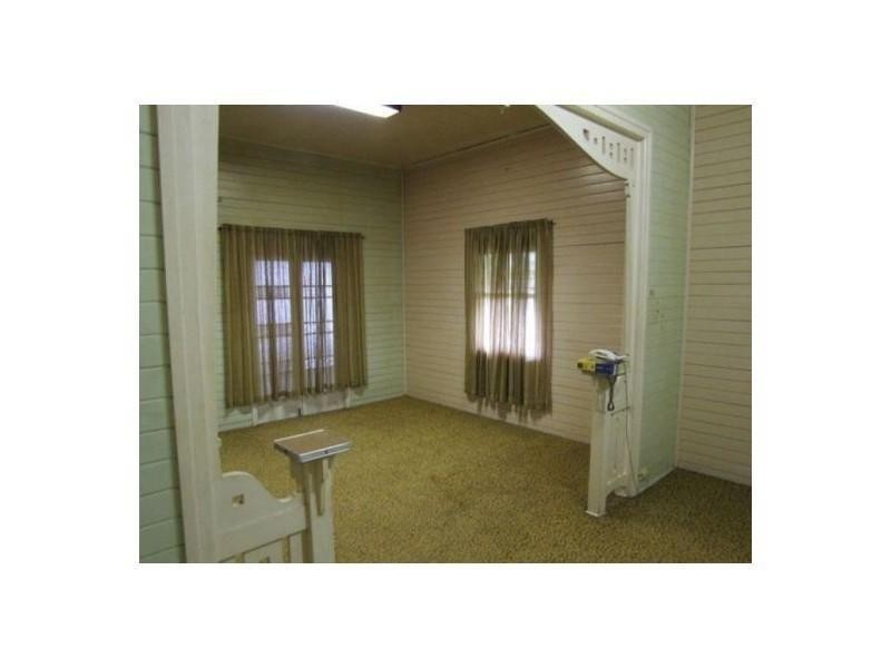 6 Redhill Road, Gympie QLD 4570