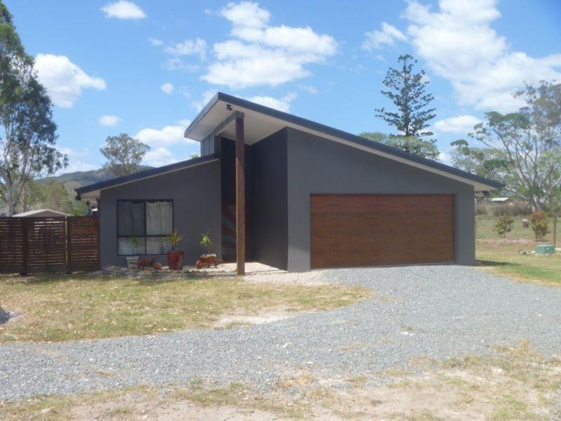 5 Green Drive, Gunalda QLD 4570