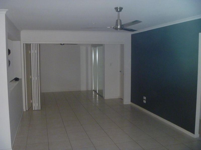 5 Green Drive, Gunalda QLD 4570