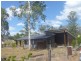 5 Green Drive, Gunalda QLD 4570