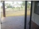 5 Green Drive, Gunalda QLD 4570