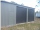 5 Green Drive, Gunalda QLD 4570