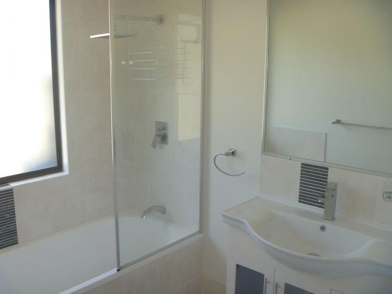 5 Green Drive, Gunalda QLD 4570