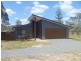 5 Green Drive, Gunalda QLD 4570