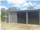 5 Green Drive, Gunalda QLD 4570