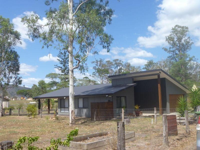 5 Green Drive, Gunalda QLD 4570