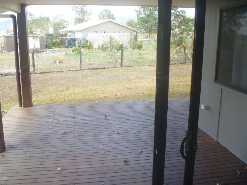 5 Green Drive, Gunalda QLD 4570