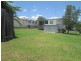 Gympie QLD 4570