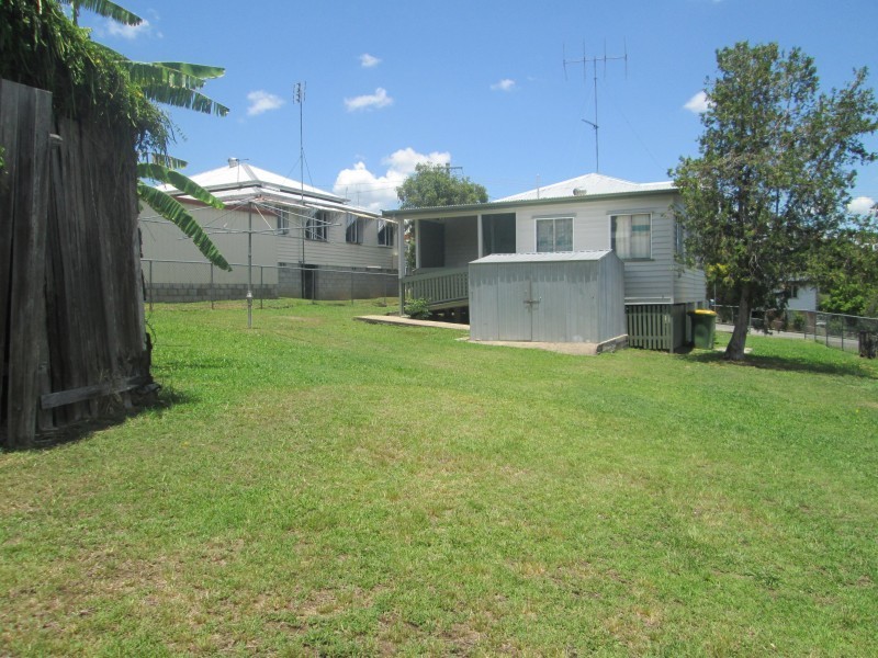 Gympie QLD 4570