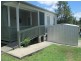 Gympie QLD 4570