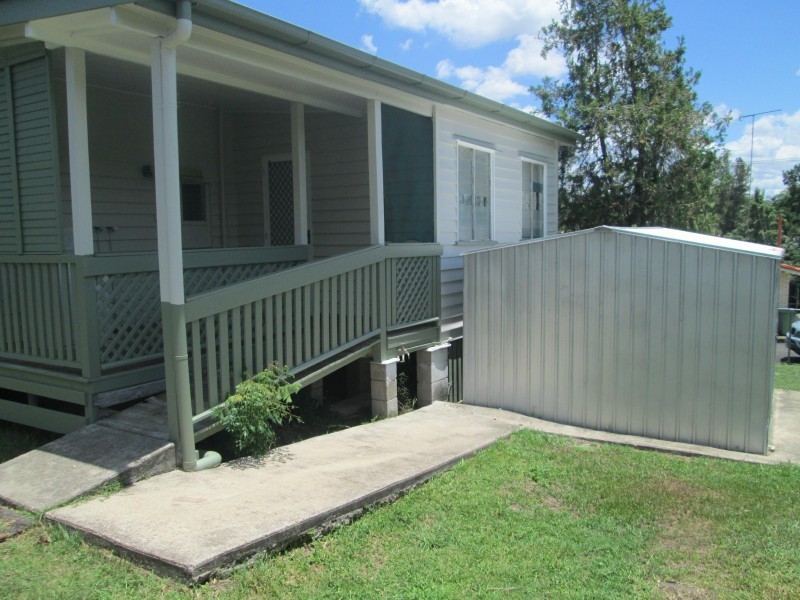 Gympie QLD 4570