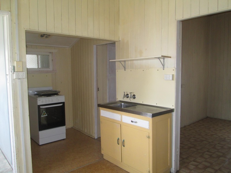 Gympie QLD 4570