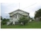 15 Louisa Street, Gympie QLD 4570
