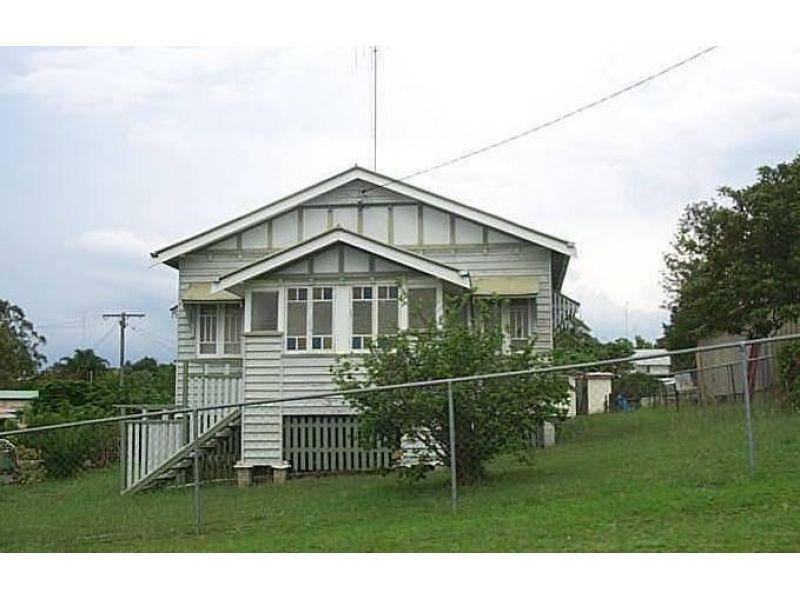 15 Louisa Street, Gympie QLD 4570