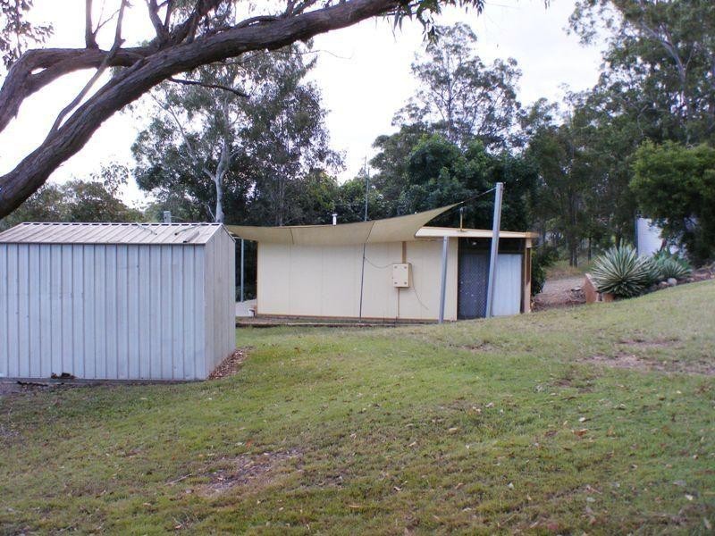 73  North Deep Creek, Gympie QLD 4570