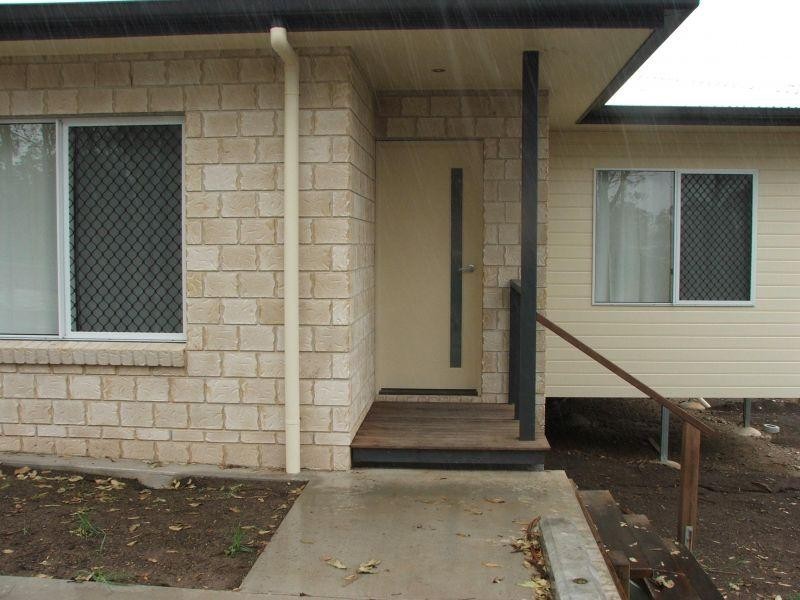 29a Kimberley Avenue, Southside QLD 4570