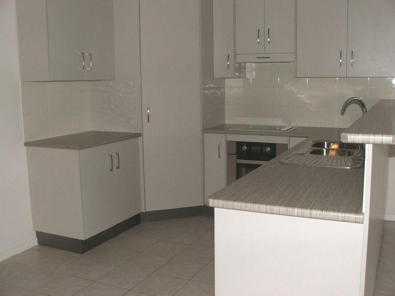 29a Kimberley Avenue, Southside QLD 4570