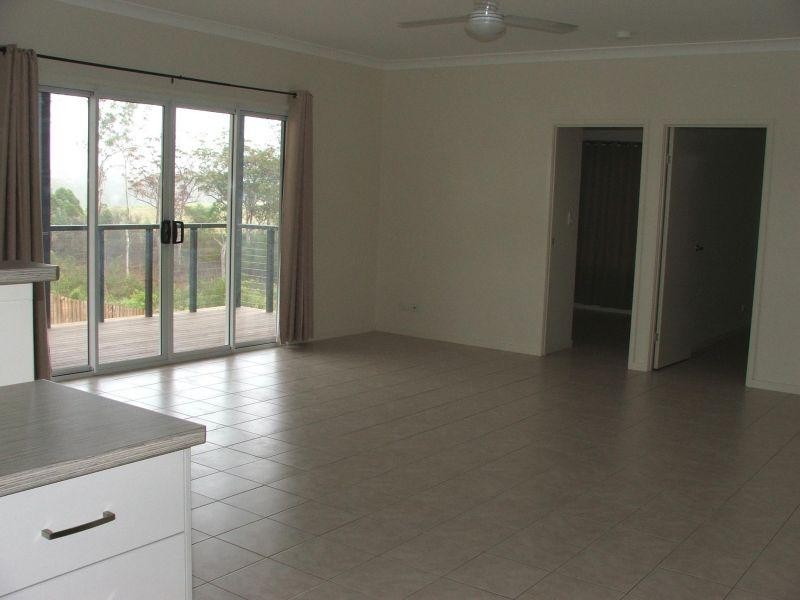 29a Kimberley Avenue, Southside QLD 4570