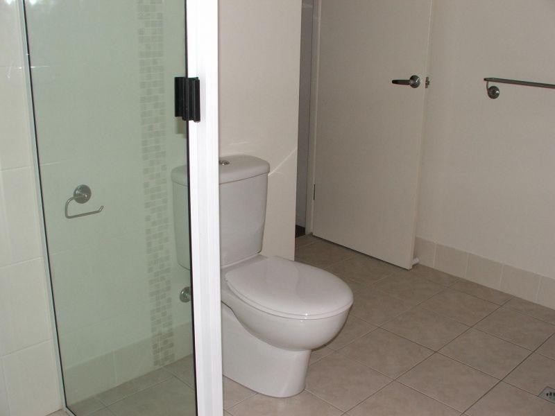 29a Kimberley Avenue, Southside QLD 4570