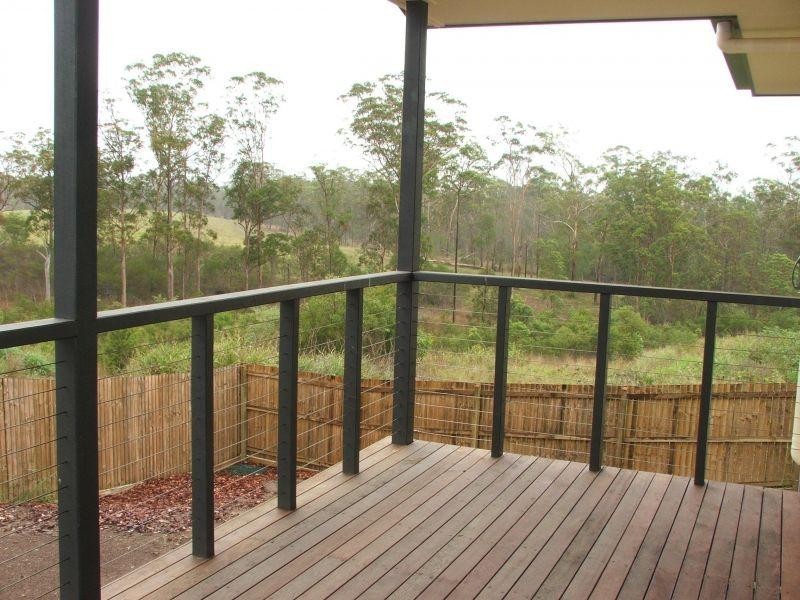 29a Kimberley Avenue, Southside QLD 4570