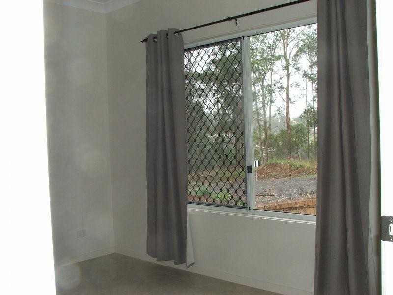 29a Kimberley Avenue, Southside QLD 4570