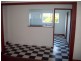 44a Hilton Road, Gympie QLD 4570