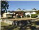 47 Ashford road, Gympie QLD 4570