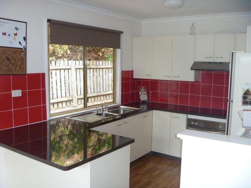 47 Ashford road, Gympie QLD 4570