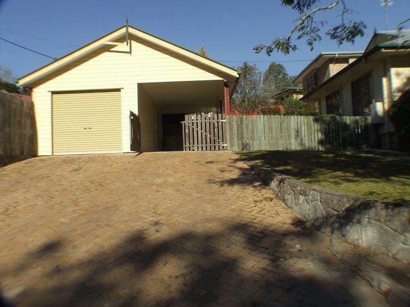 47 Ashford road, Gympie QLD 4570