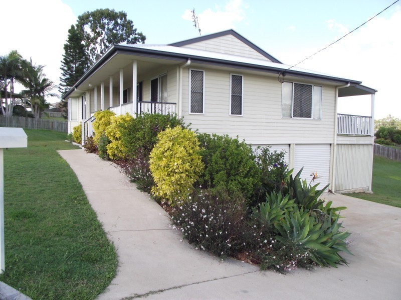 5 Rosewood Court, Southside QLD 4570