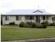 Southside QLD 4570