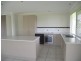 Southside QLD 4570