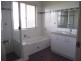Southside QLD 4570