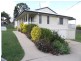 Southside QLD 4570