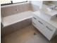 Southside QLD 4570