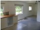 27 Crown Rd, Gympie QLD 4570