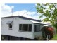 Gympie QLD 4570