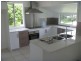 27 Crown Rd, Gympie QLD 4570