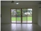 Gympie QLD 4570